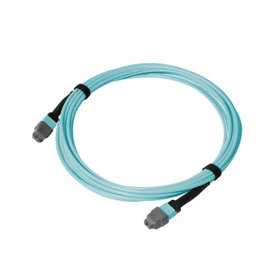 כבל MTP Loopback